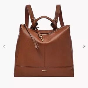 NWOT. Great condition. Used once just didn’t fit my style.